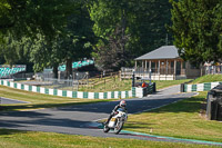 cadwell-park;cadwell-park-photographs;cadwell-trackday-photographs;enduro-digital-images;event-digital-images;eventdigitalimages;peter-wileman-photography;racing-digital-images;trackday-digital-images;trackday-photos